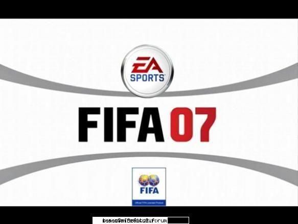 ... rrent.html fifa 2007 (merge)
