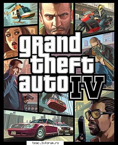 1:   ... 2:   ... vd%202.iso gta iv [ ftp ] 200 kb/s +