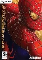 ... rrent.html spider man 2 [ the game]