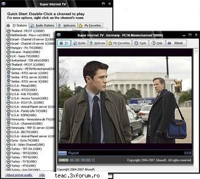 ... dition.rar super internet tv with serial full download