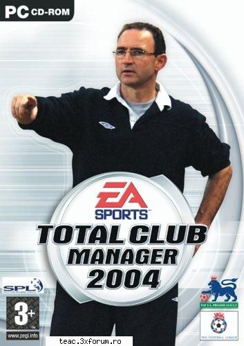 membru  ...  ...  ...  ...  ...  ...  ... .part7.rar total club manager 2004